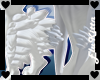 Frost::FloofV5