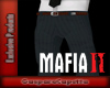 Mafia II. - Henry V1.