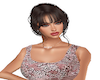 {A} Alluring Pink RLS