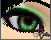 B \\ Green Eyes.