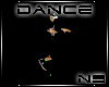 lN3l DuBStePs Dance V