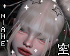 空 - Liza Blonde