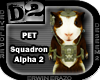 [D2] Squadron Alpha 2
