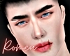 Wong Rose MH