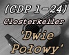 Closterkeller - Dwie Pol
