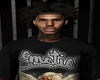 Kamin skin odell