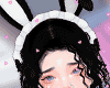 L. Maid Headband!