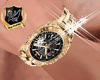 K♛-LUXURY WATCH