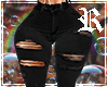 ® DISTRESSED RLL V3
