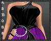 B&P Salsa Dress