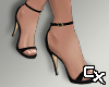 MG - Gretchen Heels