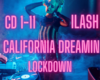 CA DREAMIN HARDSTYLE
