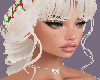 Festivel 15 Snow