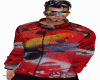 llzM.. PaintBall Suit I