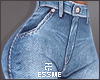 $ Yeah Jeans RLL