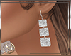 ℳ▸Dulce Earrings