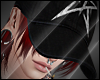Emo Cap+ Hair V4
