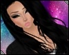 ɓﾟ Meagan 2 Black