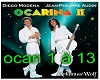 Ocarina - Ocarina II