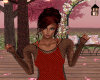 Moda Auburn 4