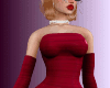 Crimson w Sleeves