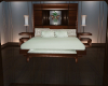 KENYAN SLEEK BED NP