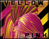 `N|Pink|Yellow(rave)