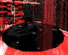 Dark Mascare Rug