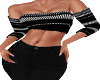 !!Casual Outfit