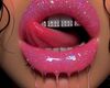 glitter lipâ¡ BG