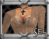 [Sel] Chill Brown