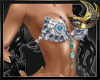 XXL Carnival Outfit S&B
