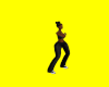 No Love Dance +