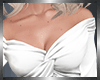 White Top