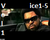 Ice Cube Do Ya Thang V.1