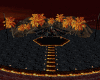 isla lava+sangre