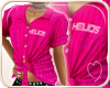 !NC Helios Pink Shirt