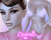 *Cathy Skin v2*