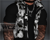 WCZ | Camo Puffer