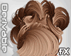 ғх Zenn Blonde