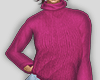 Sweater PINK