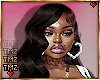 1 -Brandy *Black