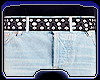 pants jeans