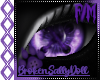 St!tches Eyes