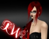 ~RW~ IRIA red 