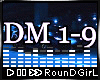 ♬𝐑 Don't Tell Mom