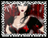 [TFD]Sexy Nurse Black