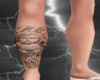 tatto CN anjo