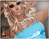 [SN]Demi