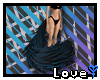 [<3] PixelBlu Tail 3